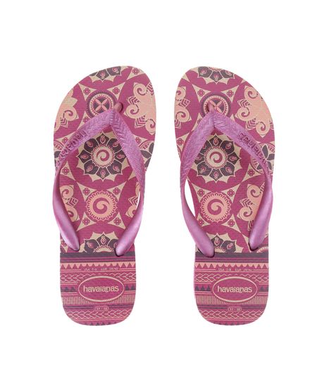 Chinelo-Havaianas-Estampado-Roxo-8509538-Roxo_1