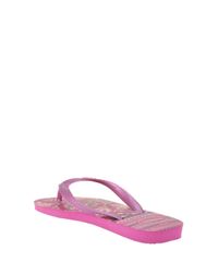 Chinelo-Havaianas-Estampado-Roxo-8509538-Roxo_3