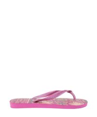 Chinelo-Havaianas-Estampado-Roxo-8509538-Roxo_4
