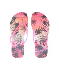 Chinelo-Havaianas-Tropical-Rosa-8424785-Rosa_1 Chinelo-Havaianas-Tropical-Rosa-8424785-Rosa_1