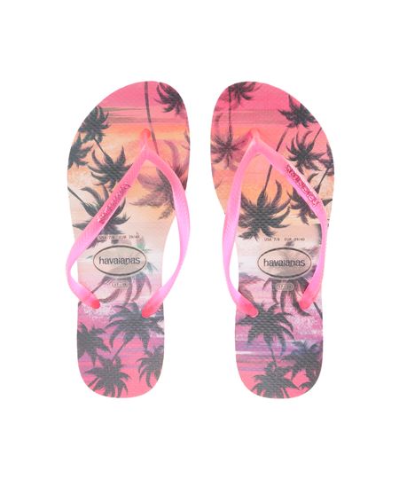 Chinelo-Havaianas-Tropical-Rosa-8424785-Rosa_1 Chinelo-Havaianas-Tropical-Rosa-8424785-Rosa_1