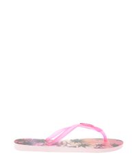 Chinelo-Havaianas-Tropical-Rosa-8424785-Rosa_4 Chinelo-Havaianas-Tropical-Rosa-8424785-Rosa_4