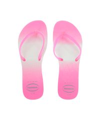 Chinelo-Havaianas-Estampado-Degrade-Rosa-8425577-Rosa_1