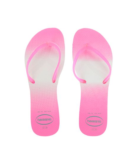 Chinelo-Havaianas-Estampado-Degrade-Rosa-8425577-Rosa_1