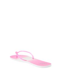 Chinelo-Havaianas-Estampado-Degrade-Rosa-8425577-Rosa_3