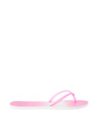 Chinelo-Havaianas-Estampado-Degrade-Rosa-8425577-Rosa_4