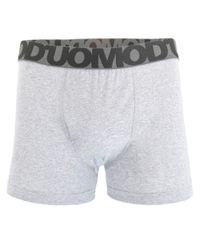 Cueca-Boxer-Duomo-Cinza-Mescla-8291084-Cinza_Mescla_1 Cueca-Boxer-Duomo-Cinza-Mescla-8291084-Cinza_Mescla_1
