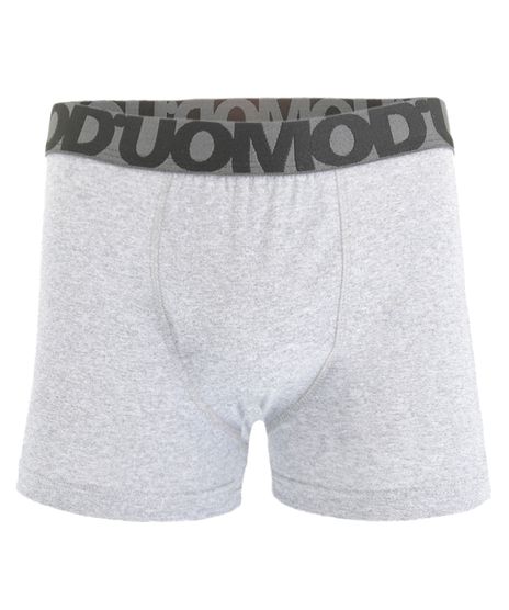 Cueca-Boxer-Duomo-Cinza-Mescla-8291084-Cinza_Mescla_1