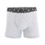 Cueca-Boxer-Duomo-Cinza-Mescla-8291084-Cinza_Mescla_1