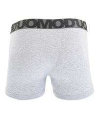 Cueca-Boxer-Duomo-Cinza-Mescla-8291084-Cinza_Mescla_2 Cueca-Boxer-Duomo-Cinza-Mescla-8291084-Cinza_Mescla_2