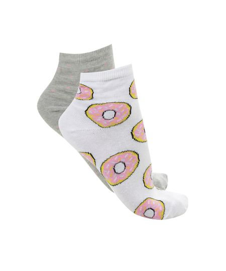 Kit-de-3-Meias-Estampadas-Multicor-8561744-Multicor_1 Kit-de-3-Meias-Estampadas-Multicor-8561744-Multicor_1