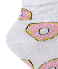 Kit-de-3-Meias-Estampadas-Multicor-8561744-Multicor_3
