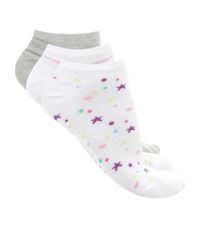Kit-de-3-Meias-Estampadas-Multicor-8561747-Multicor_1