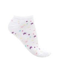 Kit-de-3-Meias-Estampadas-Multicor-8561747-Multicor_2