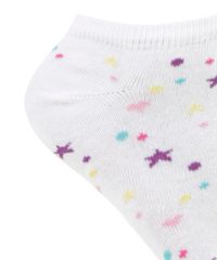 Kit-de-3-Meias-Estampadas-Multicor-8561747-Multicor_3