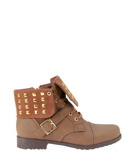 Bota-com-Tachas-Marrom-8267757-Marrom_1