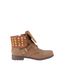 Bota-com-Tachas-Marrom-8267757-Marrom_1