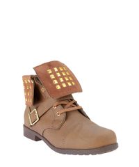 Bota-com-Tachas-Marrom-8267757-Marrom_2