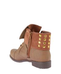 Bota-com-Tachas-Marrom-8267757-Marrom_3