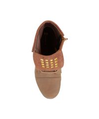 Bota-com-Tachas-Marrom-8267757-Marrom_4