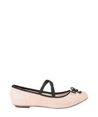 Sapatilha-Bailarina-Molekinha-Rosa-Claro-8575490-Rosa_Claro_1