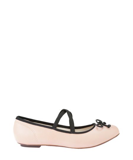 Sapatilha-Bailarina-Molekinha-Rosa-Claro-8575490-Rosa_Claro_1