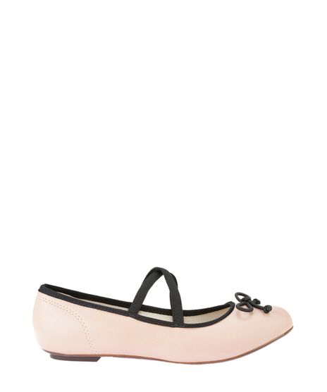 Sapatilha-Bailarina-Molekinha-Rosa-Claro-8575490-Rosa_Claro_1