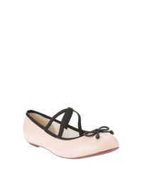 Sapatilha-Bailarina-Molekinha-Rosa-Claro-8575490-Rosa_Claro_2