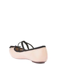 Sapatilha-Bailarina-Molekinha-Rosa-Claro-8575490-Rosa_Claro_3