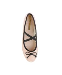 Sapatilha-Bailarina-Molekinha-Rosa-Claro-8575490-Rosa_Claro_4