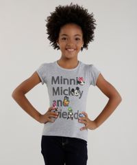 Blusa-Turma-do-Mickey-Cinza-Mescla-8546434-Cinza_Mescla_1