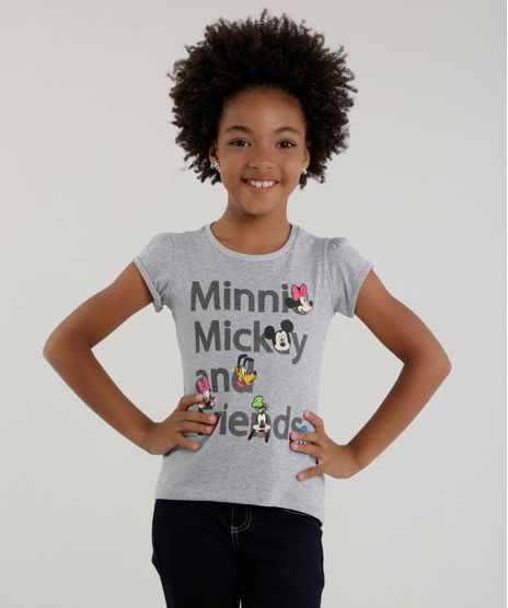 Blusa-Turma-do-Mickey-Cinza-Mescla-8546434-Cinza_Mescla_1