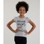 Blusa-Turma-do-Mickey-Cinza-Mescla-8546434-Cinza_Mescla_1