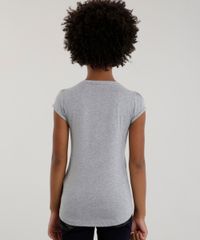 Blusa-Turma-do-Mickey-Cinza-Mescla-8546434-Cinza_Mescla_2