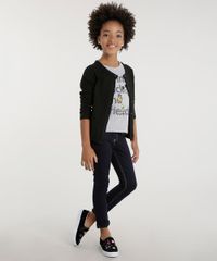 Blusa-Turma-do-Mickey-Cinza-Mescla-8546434-Cinza_Mescla_3