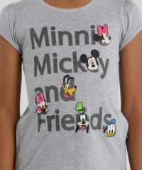 Blusa-Turma-do-Mickey-Cinza-Mescla-8546434-Cinza_Mescla_4