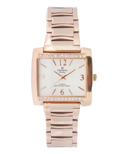 Relogio-Champion-Analogico-Feminino---CH25954Z-Rose-8609413-Rose_1 Relogio-Champion-Analogico-Feminino---CH25954Z-Rose-8609413-Rose_1