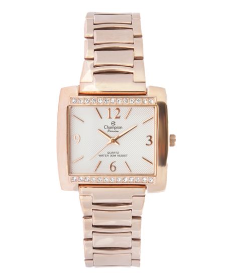 Relogio-Champion-Analogico-Feminino---CH25954Z-Rose-8609413-Rose_1