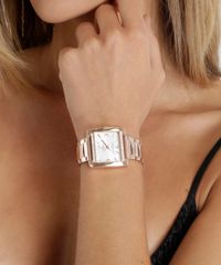 Relogio-Champion-Analogico-Feminino---CH25954Z-Rose-8609413-Rose_2