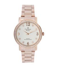 Relogio-Champion-Analogico-Feminino---CN29427Z-Rose-8609419-Rose_1