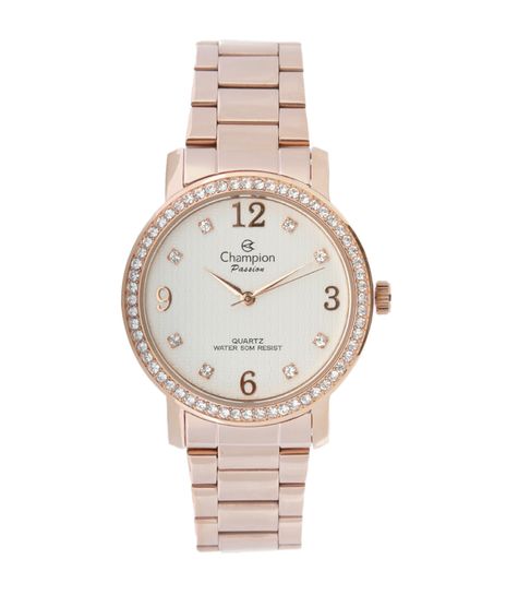 Relogio-Champion-Analogico-Feminino---CN29427Z-Rose-8609419-Rose_1