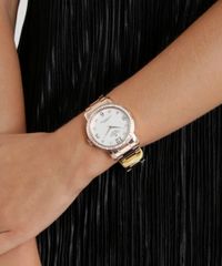 Relogio-Champion-Analogico-Feminino---CN29427Z-Rose-8609419-Rose_2