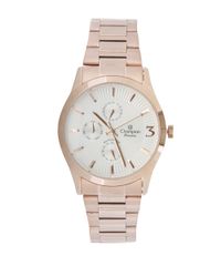 Relogio-Champion-Analogico-Feminino---CH38244Z-Rose-8609395-Rose_1