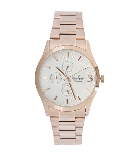Relogio-Champion-Analogico-Feminino---CH38244Z-Rose-8609395-Rose_1