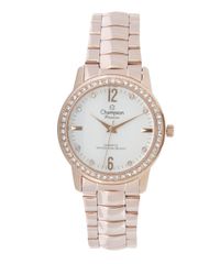 Relogio-Champion-Analogico-Feminino---CN29427Z-Rose-8609398-Rose_1
