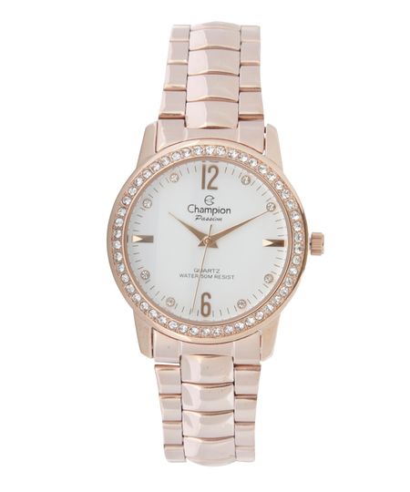 Relogio-Champion-Analogico-Feminino---CN29427Z-Rose-8609398-Rose_1