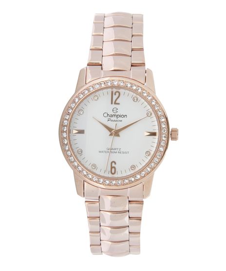 Relogio-Champion-Analogico-Feminino---CN29427Z-Rose-8609398-Rose_1