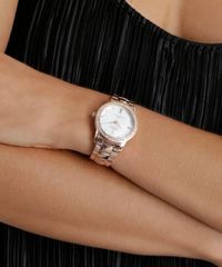 Relogio-Champion-Analogico-Feminino---CN29427Z-Rose-8609398-Rose_2