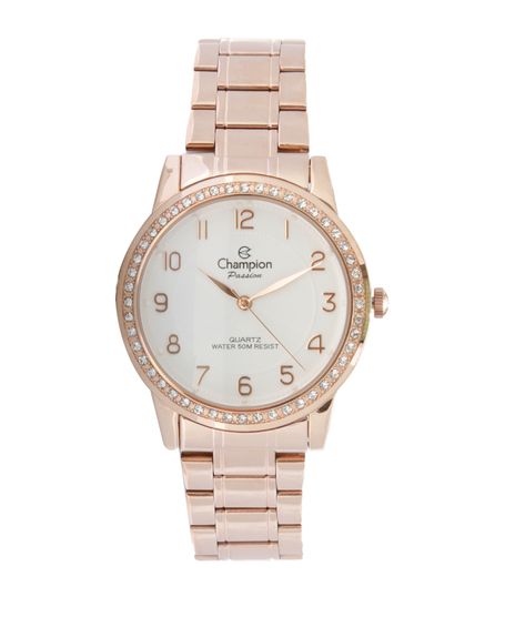 Relogio-Champion-Analogico-Feminino---CN28679Z-Rose-8609401-Rose_1
