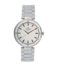 Relogio-Champion-Analogico-Feminino---CN27438Q-Prateado-8609428-Prateado_1
